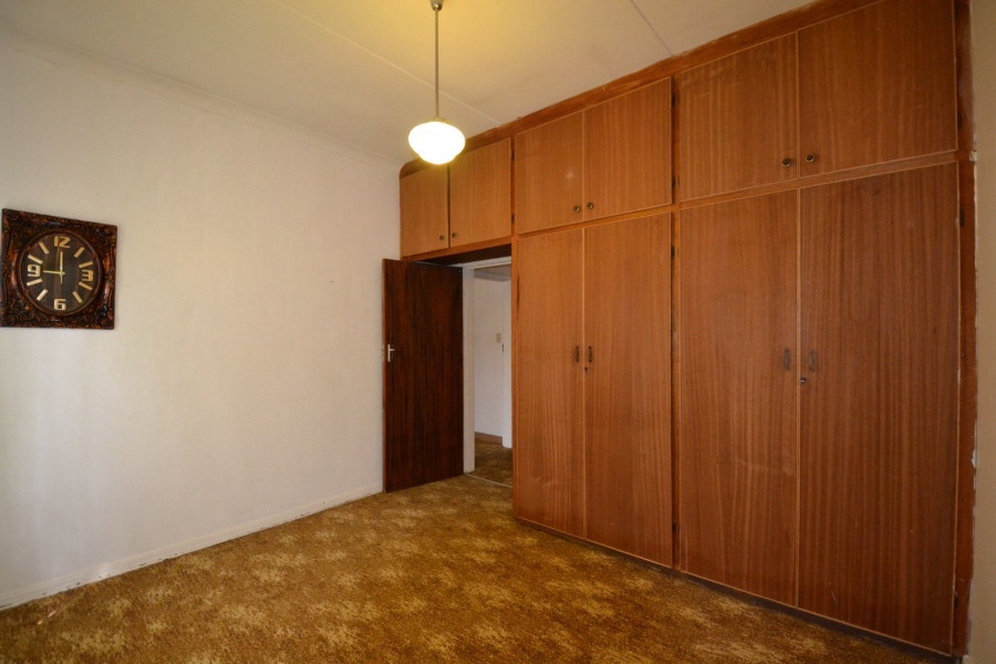 5 Bedroom Property for Sale in Hennenman Free State
